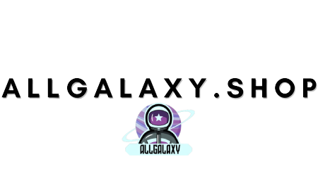 allgalaxy